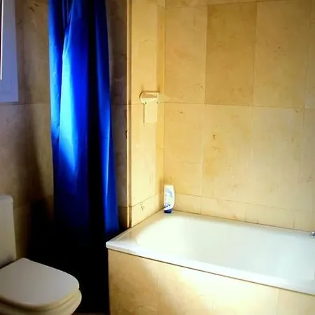 Appartement Sea Views / Fabulous Attic / Fast Fibre Optic *